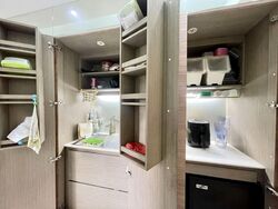 Blk 18 Cantonment Towers (Bukit Merah), HDB 3 Rooms #530114081